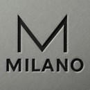 Milano